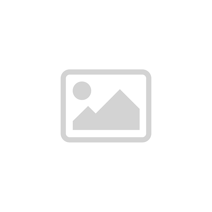 Nước súc miệng thảo dược 300ml