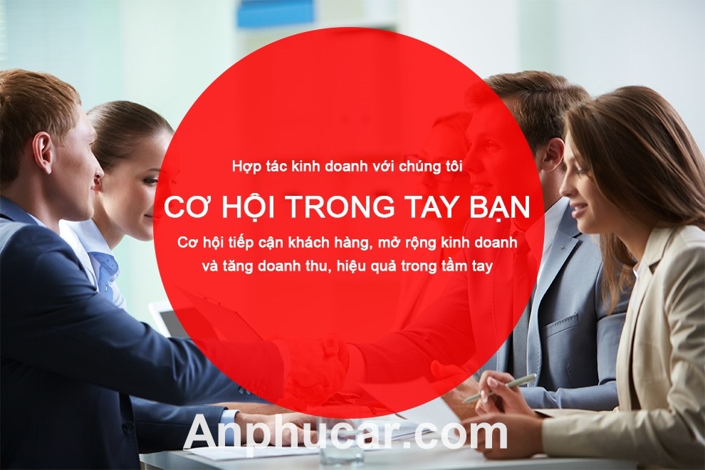 Danh sách các đại lý trà  Hà Nội