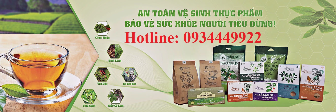 Slide ảnh